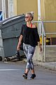 julianne hough amber rose apology workout 22