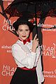 katie stevens mary poppins hilarity charity event 01