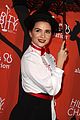katie stevens mary poppins hilarity charity event 04