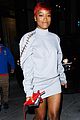 keke palmer galore dinner shoedazzle collection 07