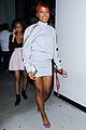 keke palmer galore dinner shoedazzle collection 09