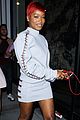 keke palmer galore dinner shoedazzle collection 10
