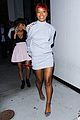 keke palmer galore dinner shoedazzle collection 13