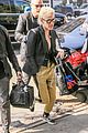 kristen0stewart continues showing off her style game64503mytext