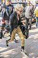 kristen0stewart continues showing off her style game64806mytext