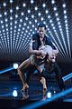 laurie hernandez latin night dwts 02