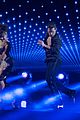 laurie hernandez latin night dwts 03