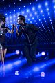 laurie hernandez latin night dwts 04
