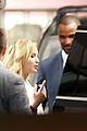 jennifer lawrence steps out with darren aronofsky amid dating rumors 01