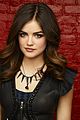 lucy hale out with anthony kalabretta pll msg 01