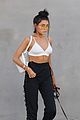 madison beer cub lunch downtown la 04