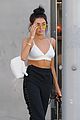 madison beer cub lunch downtown la 07