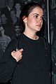 maia mitchell catch dinner fosters premiere date 04