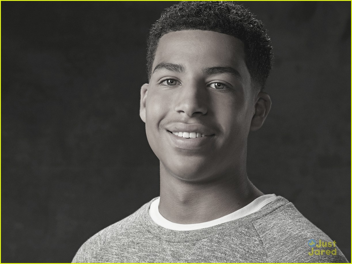 marcus scribner chats election episode blackish 03