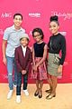 marsai martin american girl story blackish cast 03