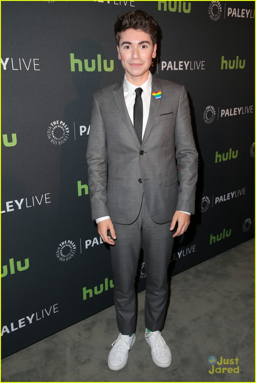matt shively bebe wood real oneals paley center 06