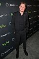 matt shively bebe wood real oneals paley center 15