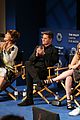 matt shively bebe wood real oneals paley center 22