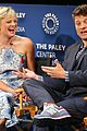 matt shively bebe wood real oneals paley center 31