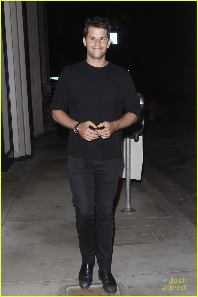 max carver dinner catch los angeles 01