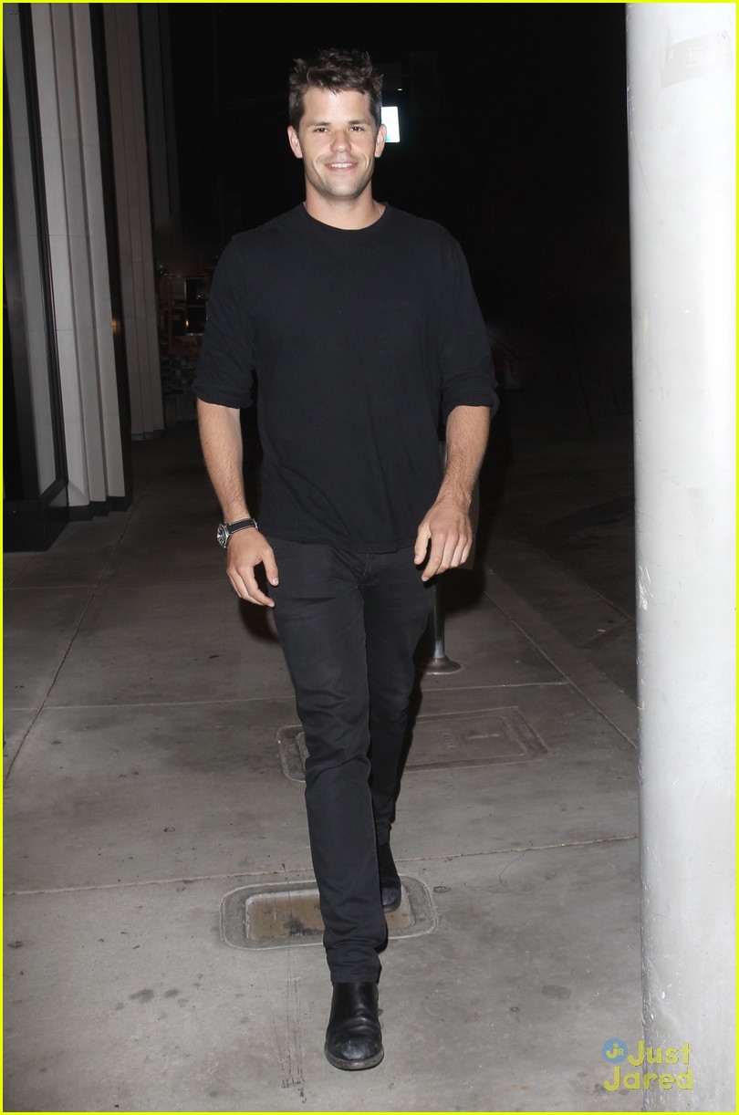 max carver dinner catch los angeles 03