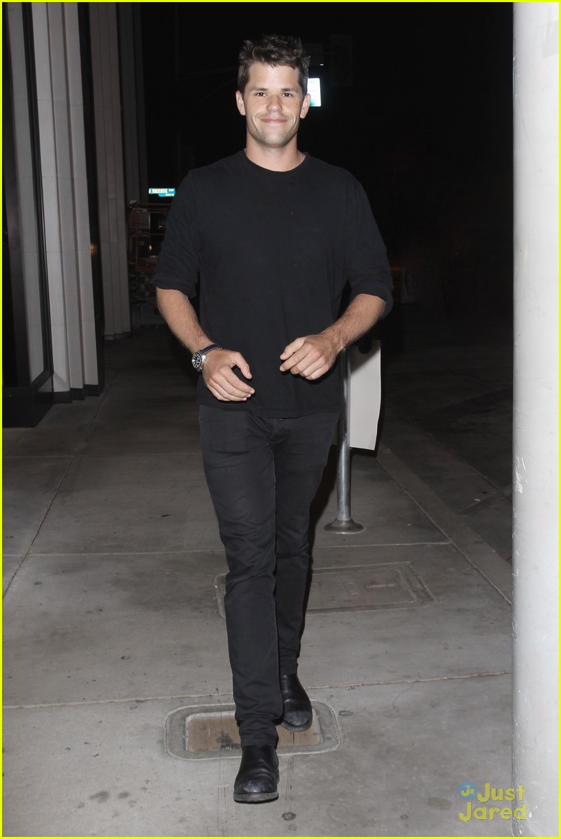 max carver dinner catch los angeles 05