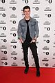 shawn mendes pulls double performance duty in london 03