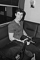 shawn mendes covers hero magazine 05