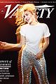 miley cyrus 2016 power women issue 01