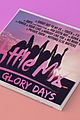 little mix glory days official track lists 04