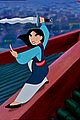 make mulan right twitter trend disney controversy 03
