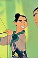 make mulan right twitter trend disney controversy 04