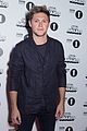 niall horan makes surprise appearance at bbc radio 1 teen awards 02