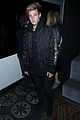 jaden smith steps out to support nylons october it girl tinashe 06