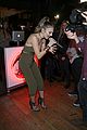 jaden smith steps out to support nylons october it girl tinashe 10