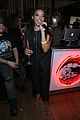 jaden smith steps out to support nylons october it girl tinashe 11
