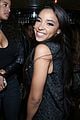 jaden smith steps out to support nylons october it girl tinashe 22