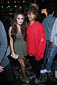 jaden smith steps out to support nylons october it girl tinashe 25