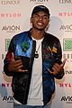 jaden smith steps out to support nylons october it girl tinashe 29