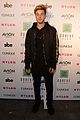 jaden smith steps out to support nylons october it girl tinashe 33