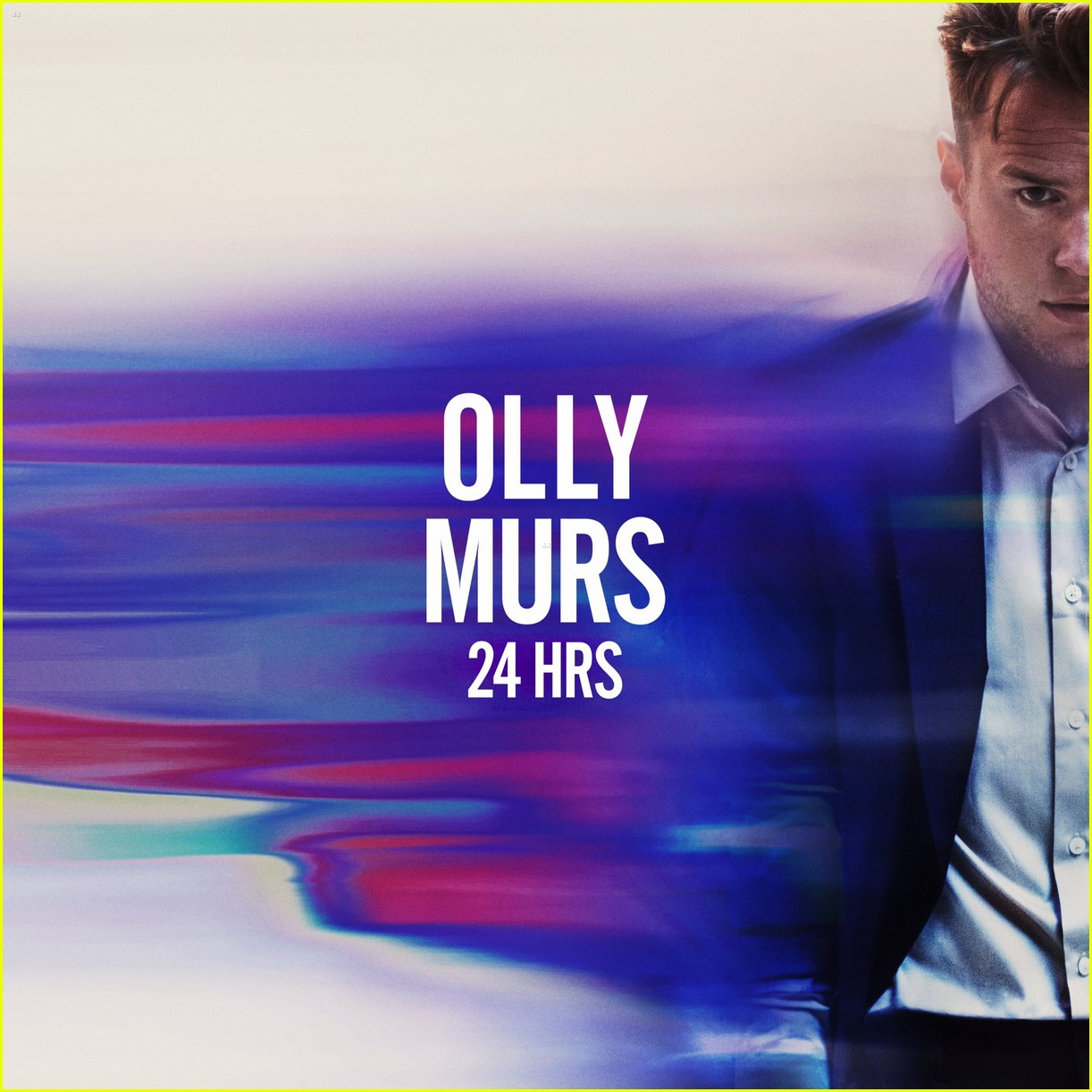 olly murs grow up video with kids track list album cover 03