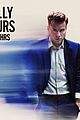 olly murs grow up video with kids track list album cover 01