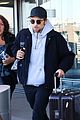 robert pattinson touches down in nyc for the weekend 03