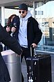 robert pattinson touches down in nyc for the weekend 06