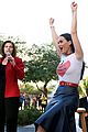 katy perry visits unlv dorms to urge students to vote for hillary clinton 05