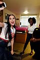 katy perry visits unlv dorms to urge students to vote for hillary clinton 09