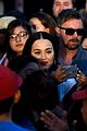 katy perry visits unlv dorms to urge students to vote for hillary clinton 26