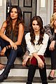 pretty little liars emotional messages 06
