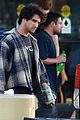 bella thorne tyler posey tv purchase last first day teen wolf 04