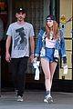 bella thorne tyler posey tv purchase last first day teen wolf 05
